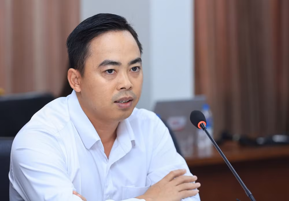 duong sat toc do cao co hoi va thach thuc voi doanh nghiep viet hinh 1