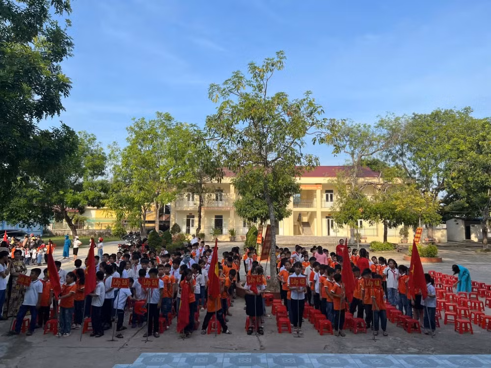 truong tieu hoc thai hoa khong ngung doi moi nang cao chat luong day va hoc hinh 3