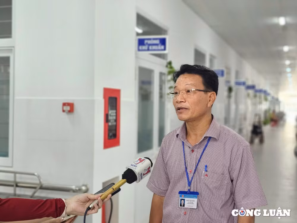 ben tre tien phong thi diem xu ly nuoc lo thanh nuoc sach dung cho y te hinh 2