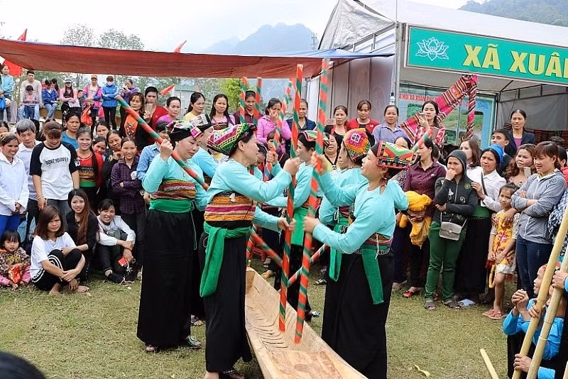 thanh hoa hanh trinh vuot thoi gian phat huy ban sac van hoa hinh 6