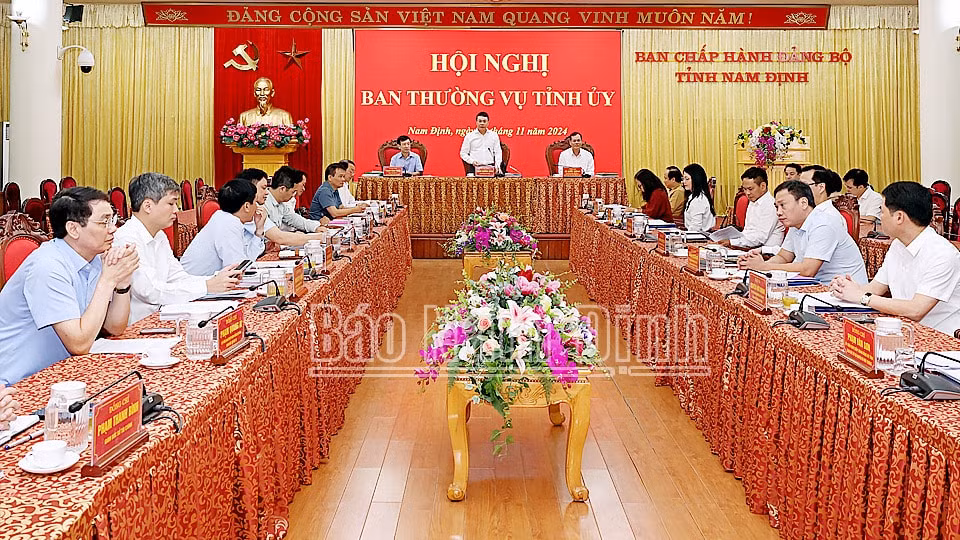 nam dinh 14 14 chi tieu dat va vuot ke hoach de ra trong nam 2024 hinh 1