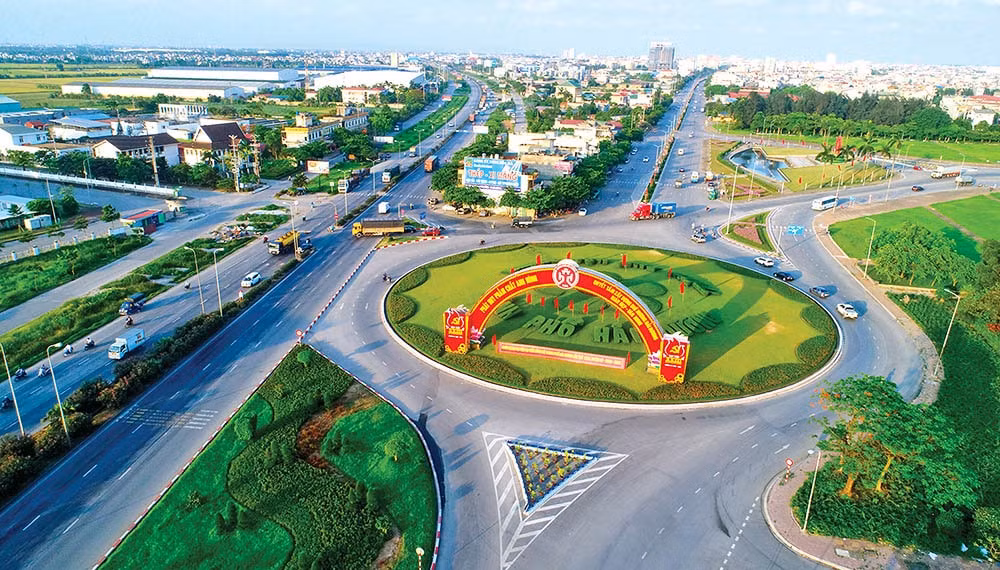 hai duong tich cuc trien khai de an xay dung chinh quyen dien tu va do thi thong minh hinh 1