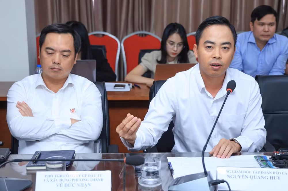duong sat toc do cao co hoi va thach thuc voi doanh nghiep viet hinh 2