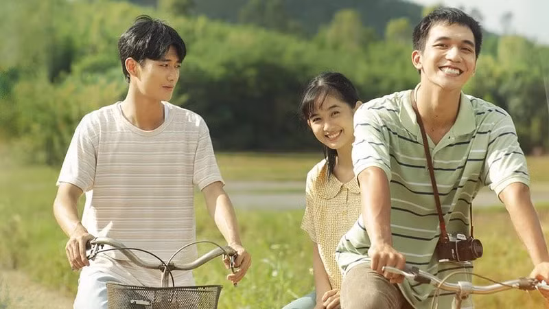 bom tan mat ma do dung dau phong ve cu li khong bao gio khoc ra rap hinh 2