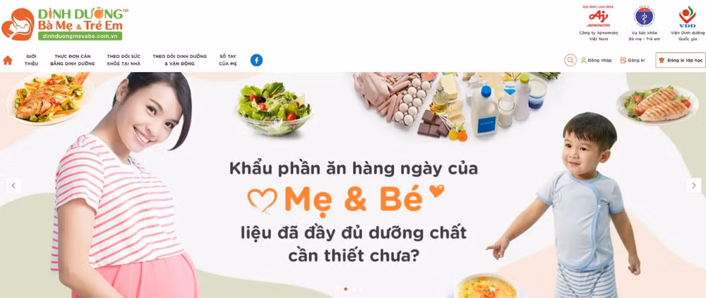 tong giam doc ajinomoto viet nam khuyen sinh vien hay nghi ve viec tao ra gia tri trong cong viec va cuoc song hinh 3