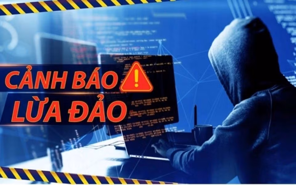 canh bao ve loat hanh vi mao danh openai va cuc dang kiem de lua dao hinh 1