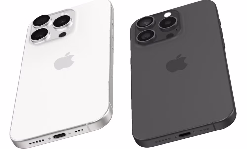 danh gia iphone 16 pro va 15 pro co dang de nang cap hinh 1
