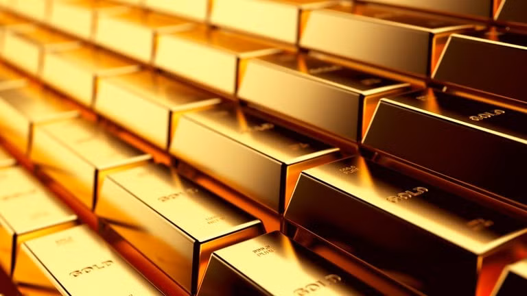 gia tri vang cua nga vuot moc 200 ty usd hinh 1