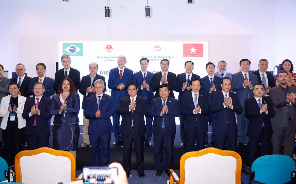 thuc day doanh nghiep brazil hop tac voi viet nam khai thac cac khong gian phat trien moi hinh 3