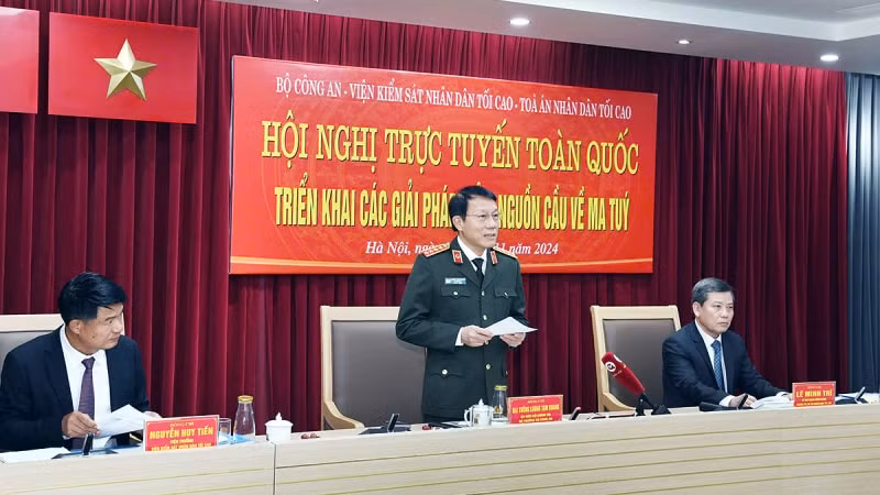 day manh ap dung khoa hoc cong nghe trong cong tac quan ly nguoi nghien nguoi su dung trai phep chat ma tuy hinh 2