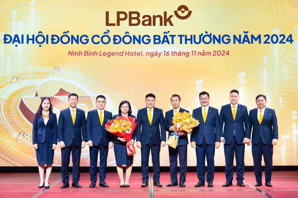 toan canh dai hoi dong co dong bat thuong nam 2024 cua ngan hang loc phat viet nam hinh 3