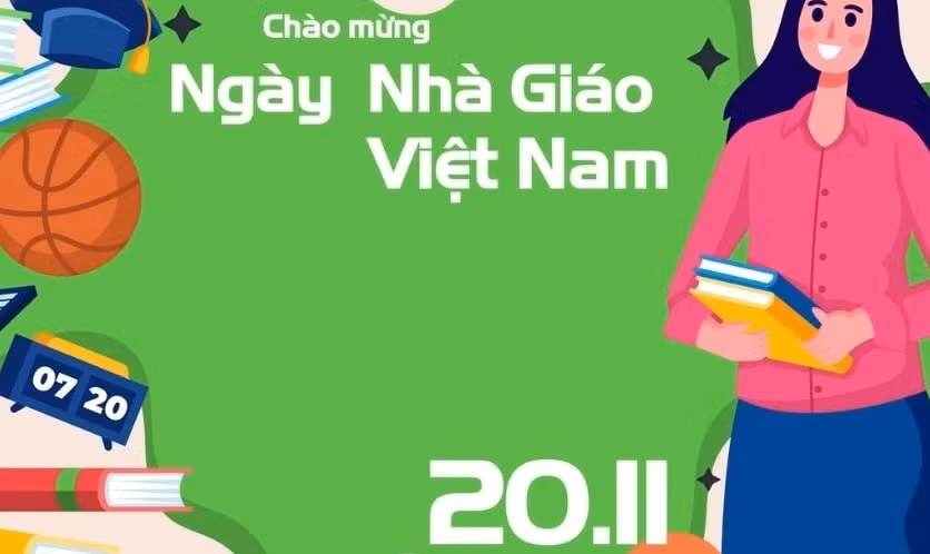 huong dan tao thiep 20 11 online xu huong tri an thay co trong thoi dai so hinh 17
