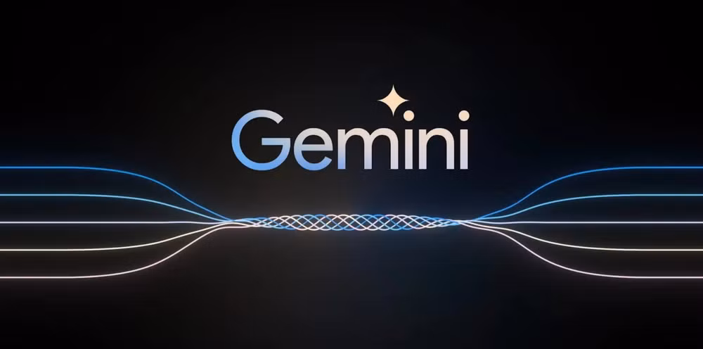 apple dua chatgpt len ios google gemini cho den nam sau hinh 2