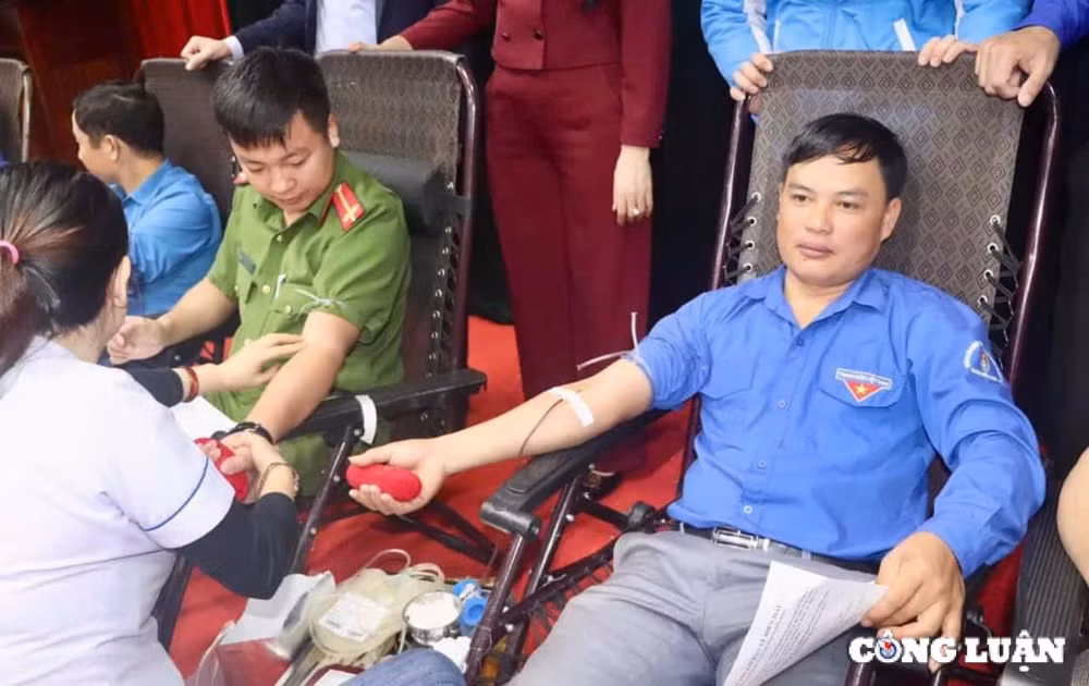 thu linh doan gioi lam nong thon moi hinh 4