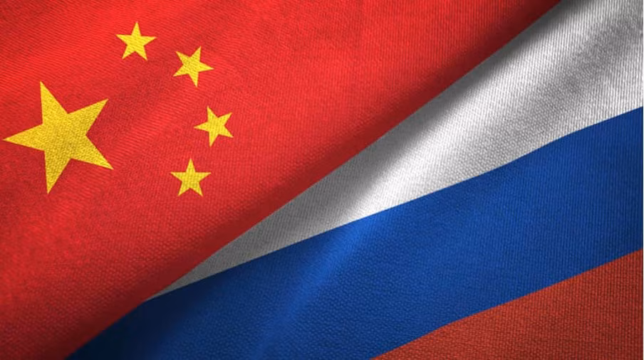 dau khi chiem 1 3 kim ngach thuong mai nga trung hinh 1