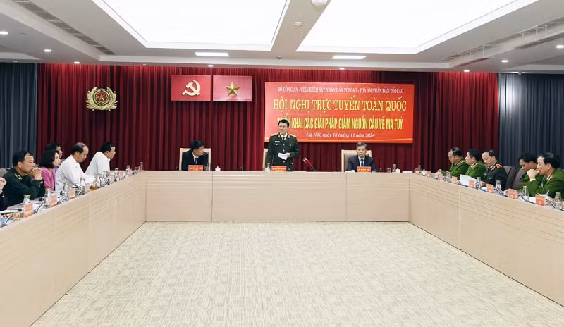 day manh ap dung khoa hoc cong nghe trong cong tac quan ly nguoi nghien nguoi su dung trai phep chat ma tuy hinh 1
