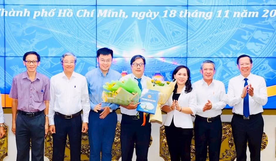 chu tich ubnd tp hcm bo nhiem 6 can bo chu chot hinh 5