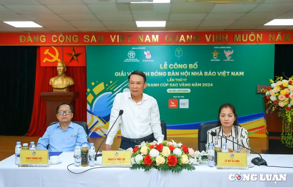 noi ren luyen tinh than the thao xay dung tinh doan ket nguoi lam bao hinh 2