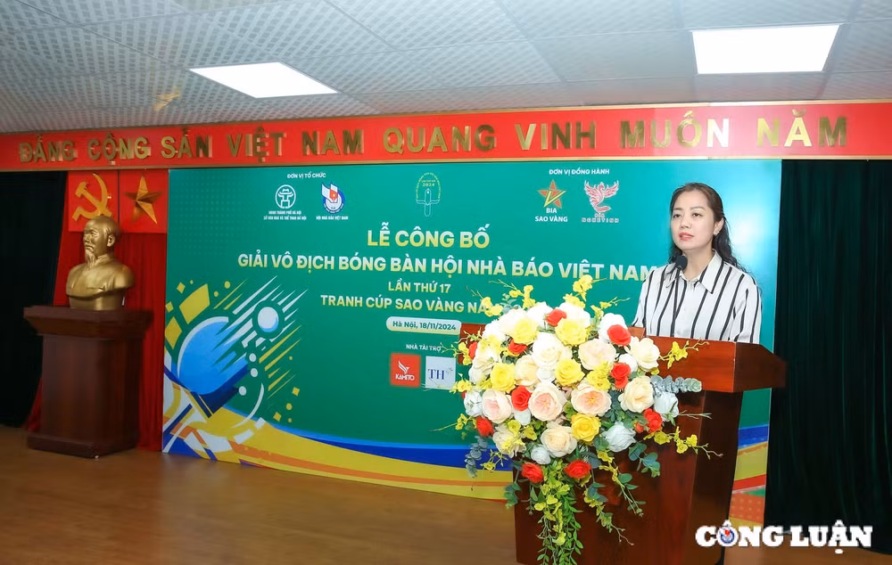 noi ren luyen tinh than the thao xay dung tinh doan ket nguoi lam bao hinh 3