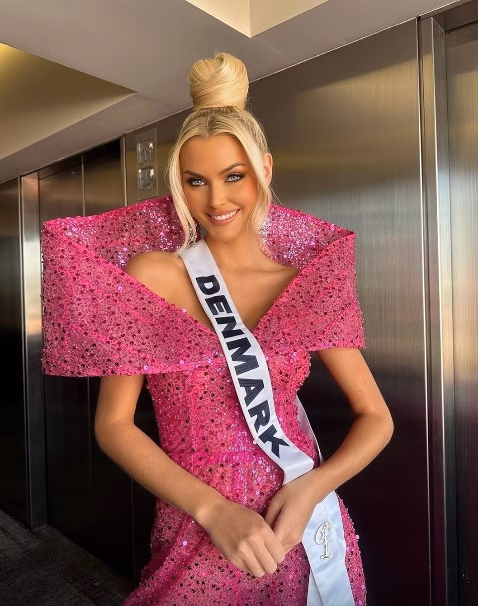 chiem nguong nhan sac nhu bup be cua tan miss universe 2024 hinh 5