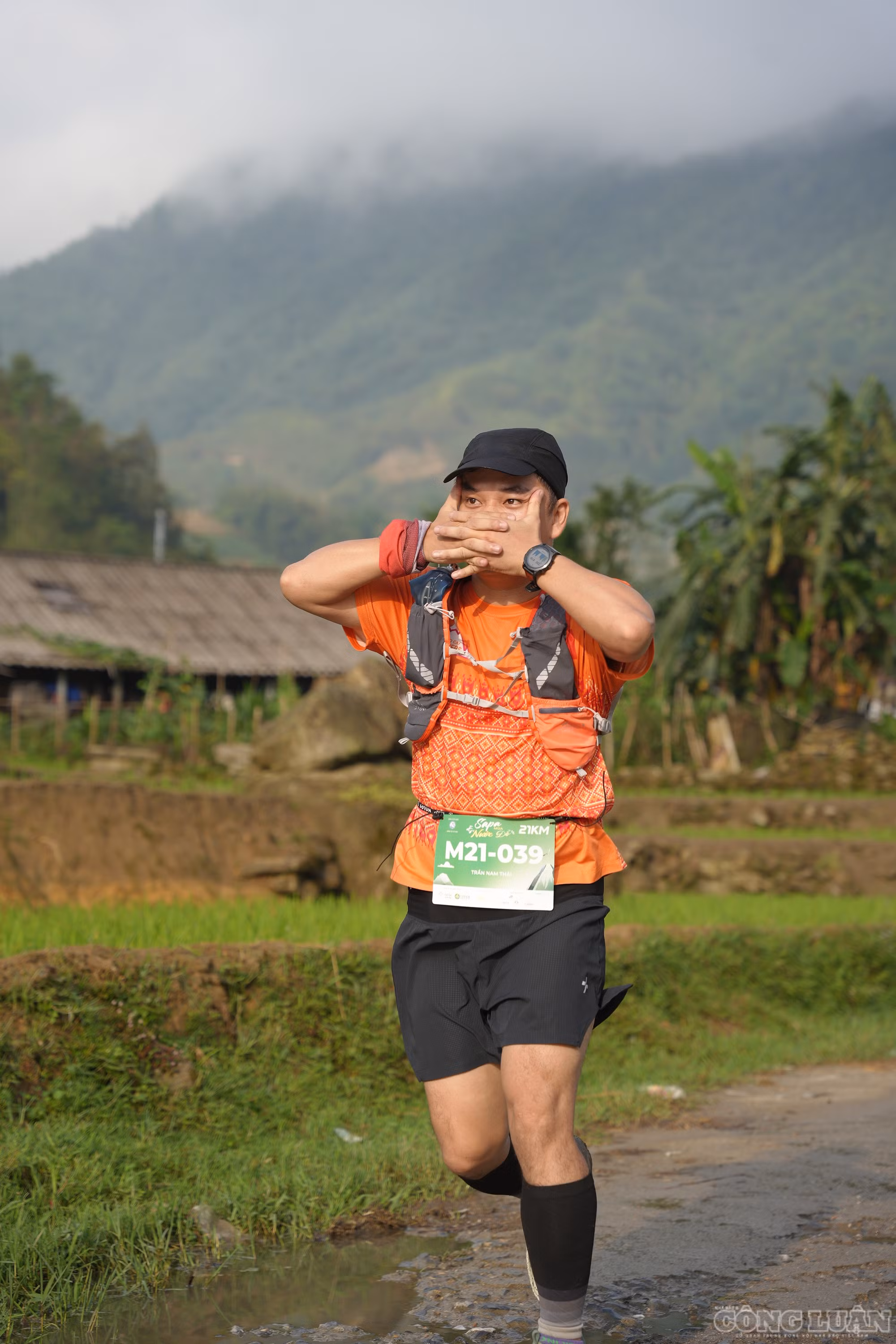 clo_br_dsc08675.jpg