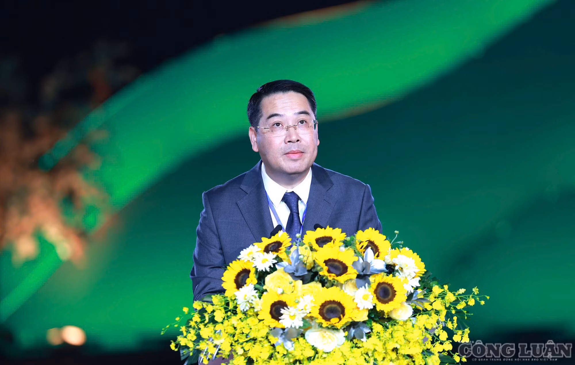 clo_br_tuan-anh.jpg
