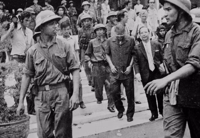 ha noi ngay 30 4 1975 nhung ky uc khong phai hinh 2