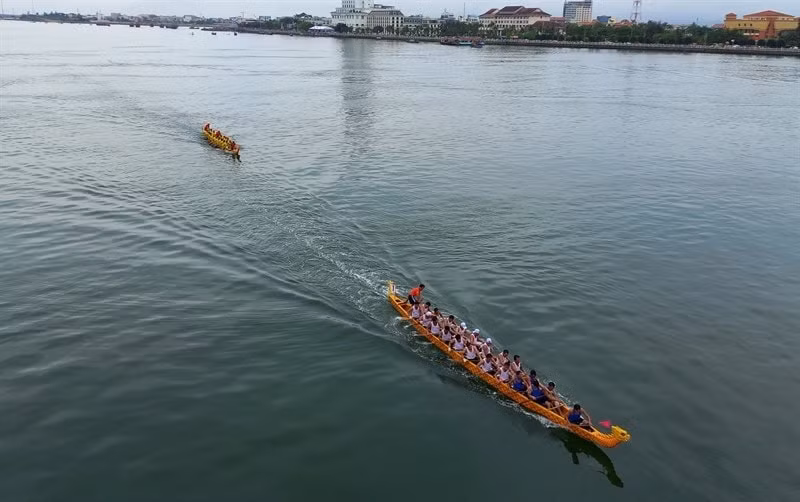 le hoi dua thuyen song nhat le la di san van hoa quoc gia hinh 2