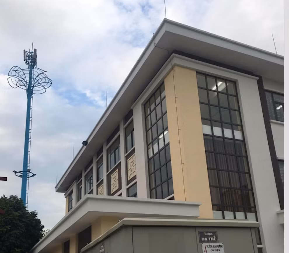 tu 0 gio ngay 30 4 khu du lich quoc gia sa pa phu song 5g hinh 1