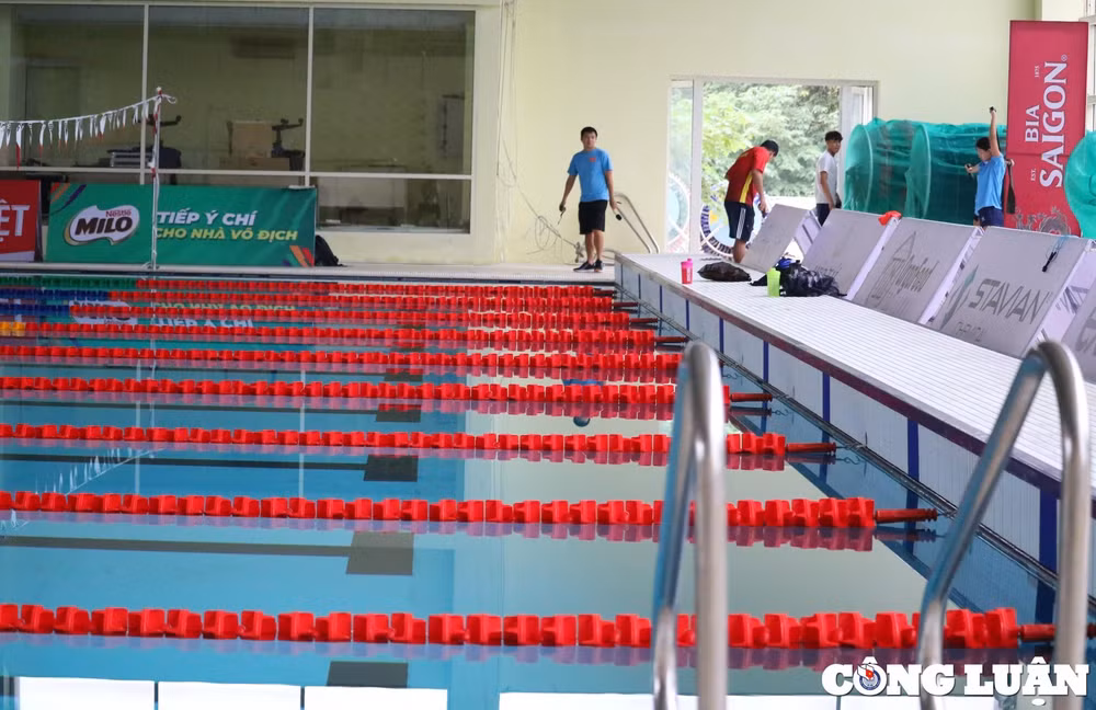 kinh ngu nguyen huy hoang dat muc tieu 3 hcv tai sea games 31 hinh 2