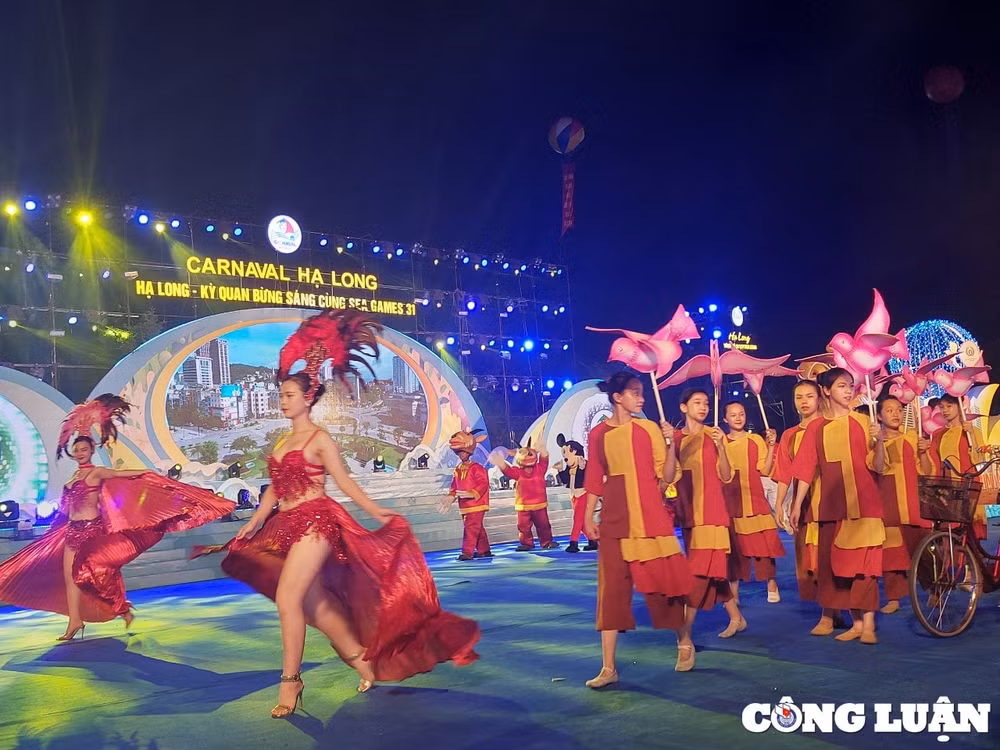 carnaval ha long 2022 thu hut hang van nguoi tham gia hinh 9