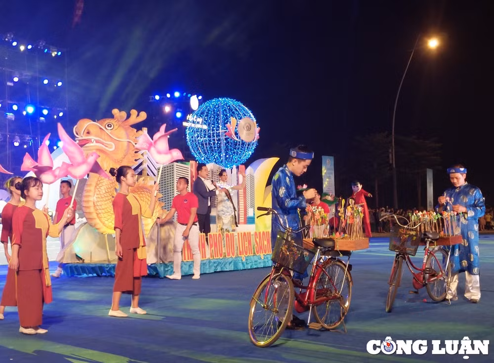 carnaval ha long 2022 thu hut hang van nguoi tham gia hinh 7