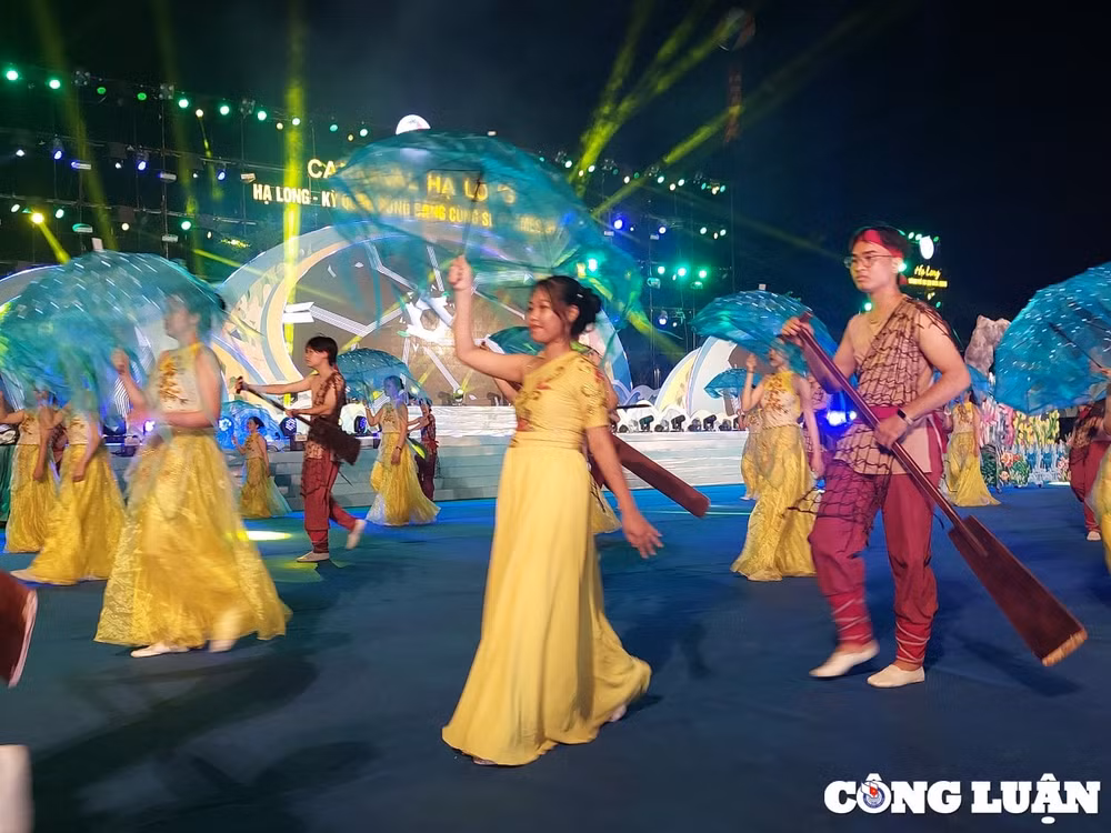 carnaval ha long 2022 thu hut hang van nguoi tham gia hinh 8