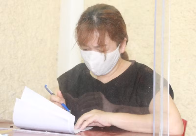 gia danh nha bao dung so do gia lua dao chiem doat hon 9 ti dong hinh 1