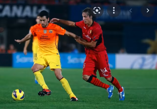 nhan dinh tran barcelona vs mallorca 2h ngay 2 5 hinh 2