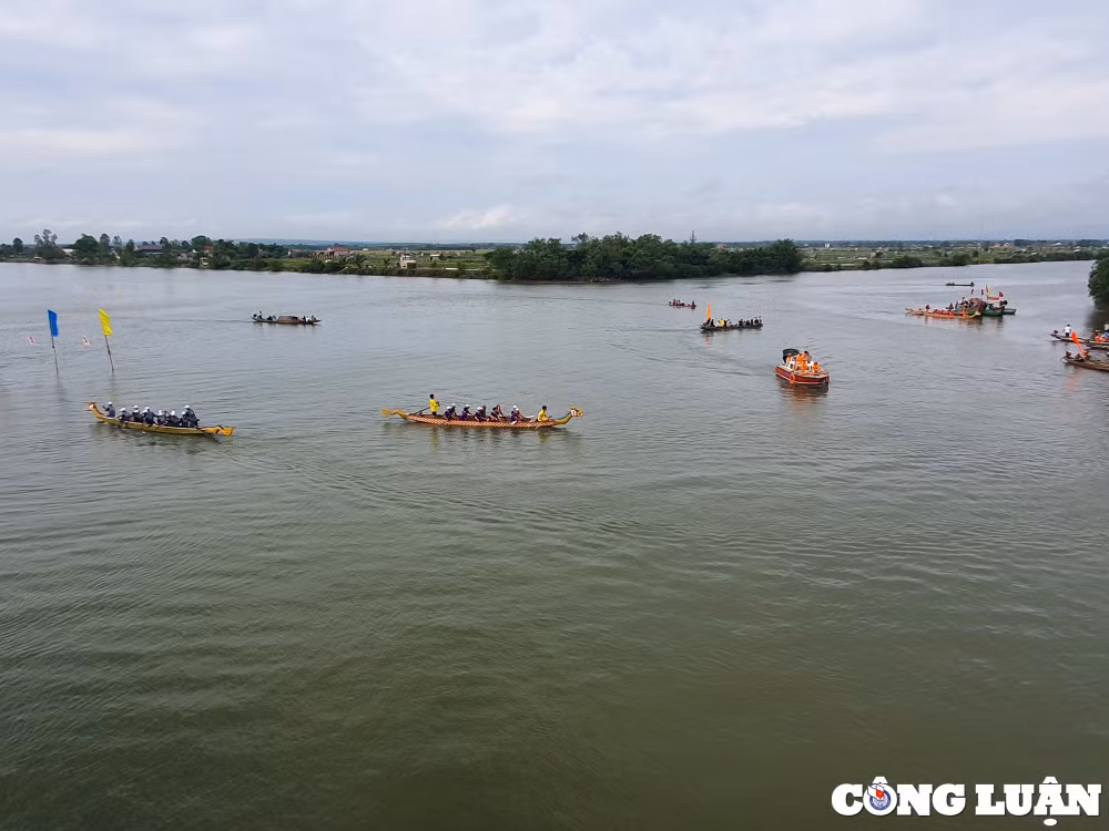 chu tich nuoc nguyen xuan phuc du le thuong co thong nhat non song tai quang tri hinh 6