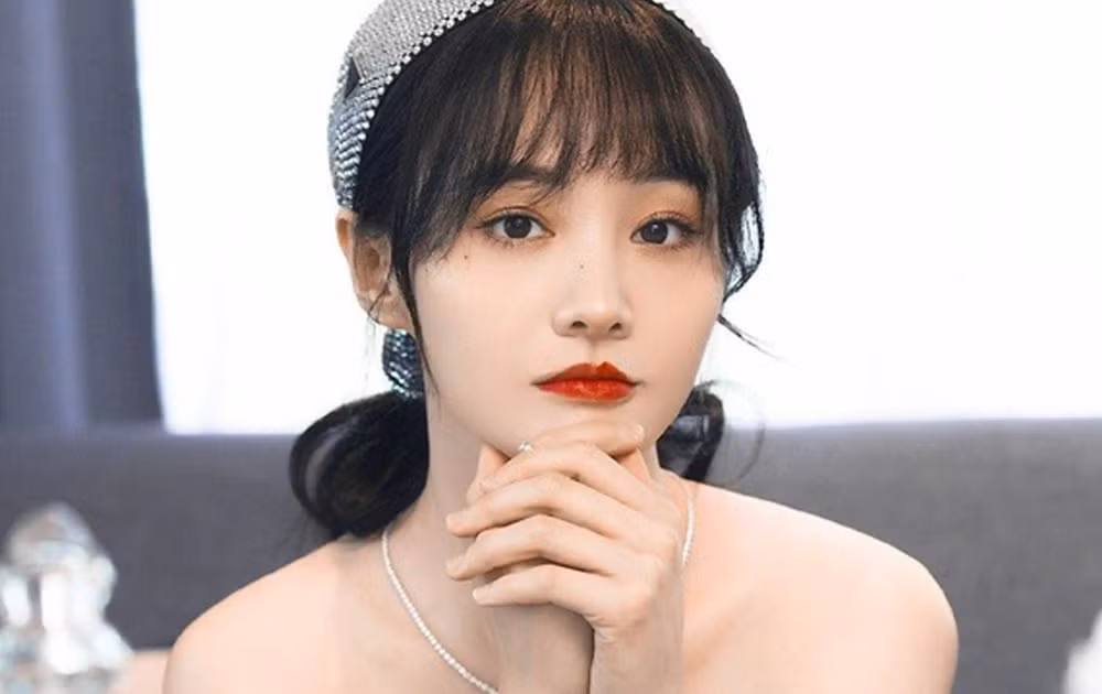 diem mat sao han trung dinh be boi bi tay chay den khong con dat dien hinh 6
