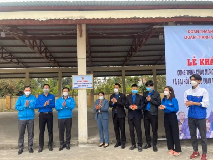 tinh doan quang ninh nhieu hoat dong y nghia trong thang thanh nien nam 2022 hinh 3
