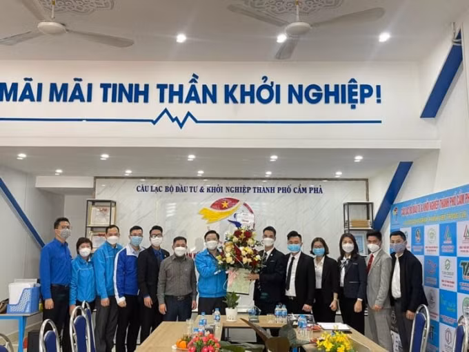 tinh doan quang ninh nhieu hoat dong y nghia trong thang thanh nien nam 2022 hinh 4