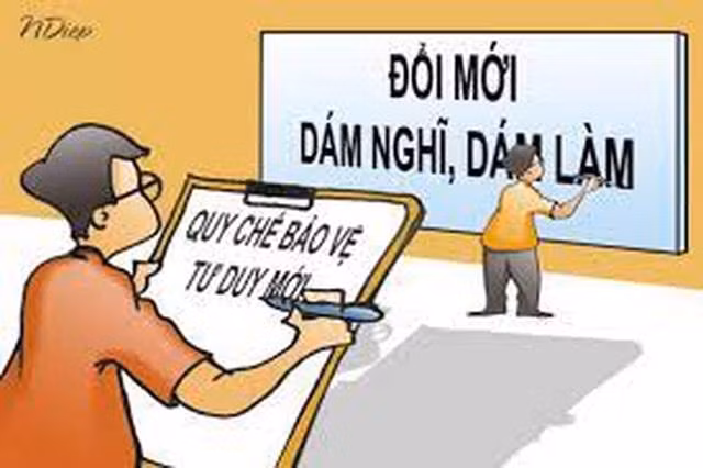 xu ly nghiem viec loi dung bao ve can bo de vu loi tham nhung hinh 1