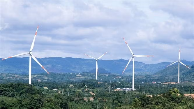 tham vong ty do cua ong trum nang luong sach mai van hue hinh 1