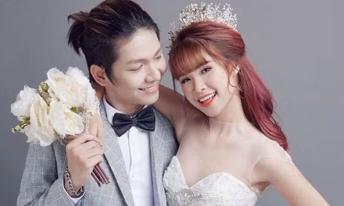 nhung cap doi cua vbiz khien nguoi ham mo tin vao tinh yeu dich thuc hinh 4