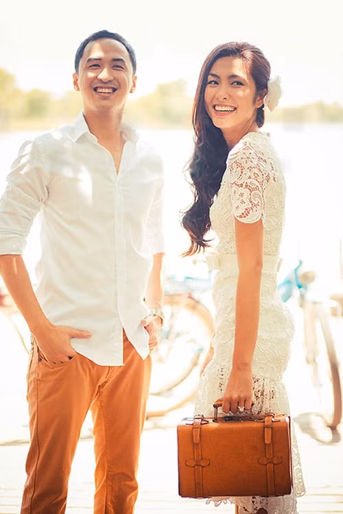 nhung cap doi cua vbiz khien nguoi ham mo tin vao tinh yeu dich thuc hinh 5