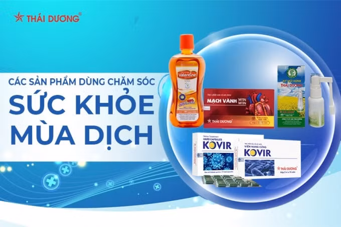 sao thai duong ung ho hon 150 ty dong chong dich covid 19 hinh 10