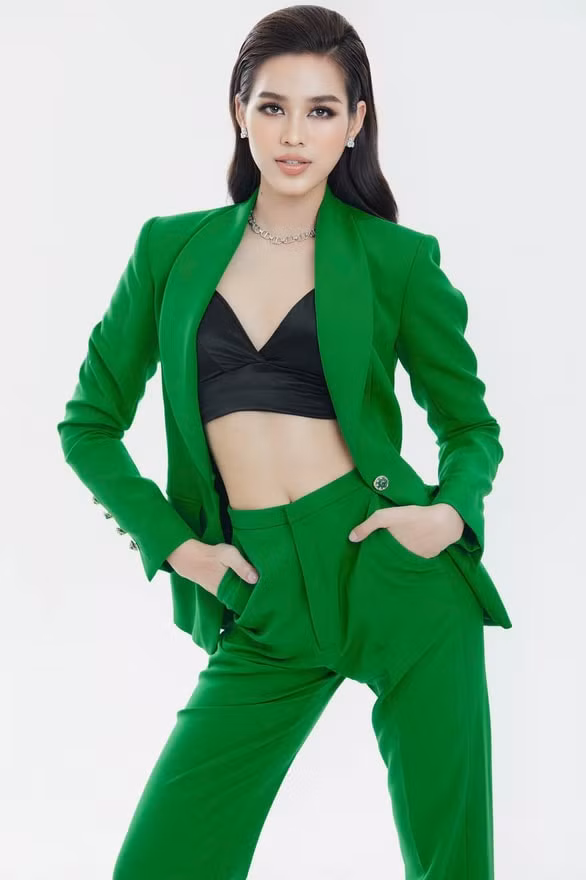 do thi ha lot top 13 nguoi dep ba lan dang quang hoa hau the gioi hinh 6