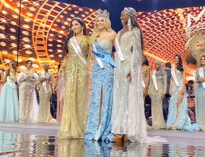do thi ha lot top 13 nguoi dep ba lan dang quang hoa hau the gioi hinh 3
