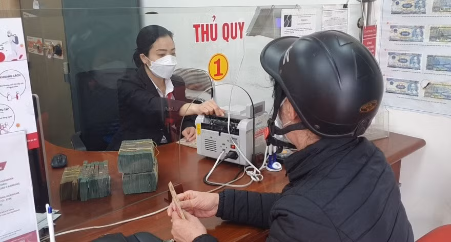toa sang nhung doa hong agribank hinh 4