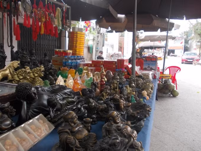 ngam chua thay thanh binh tinh mich trong mua hoi hinh 4