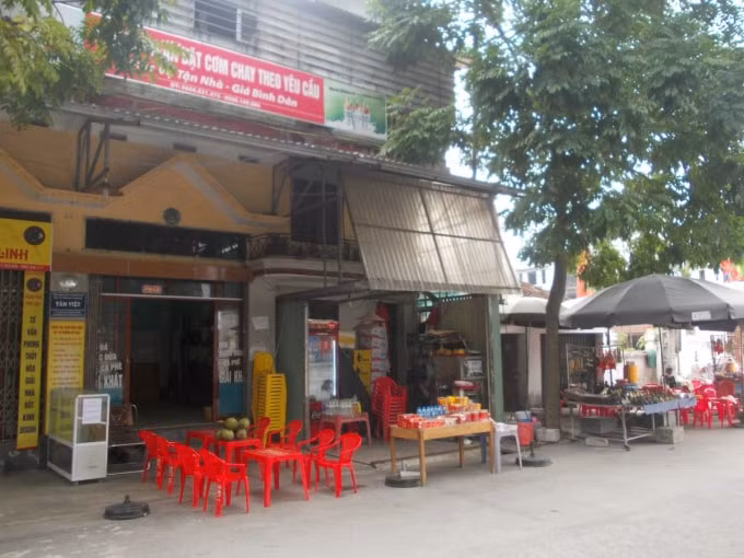 ngam chua thay thanh binh tinh mich trong mua hoi hinh 3