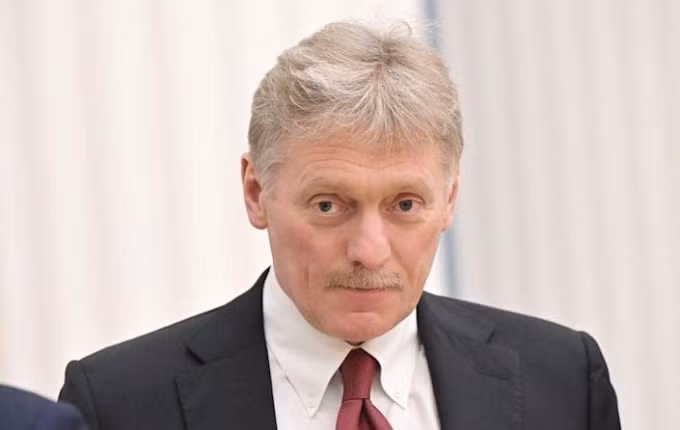 dien kremlin nga co the kiem soat hoan toan cac thanh pho lon cua ukraine hinh 1